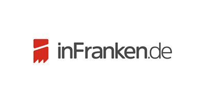 inFranken Logo