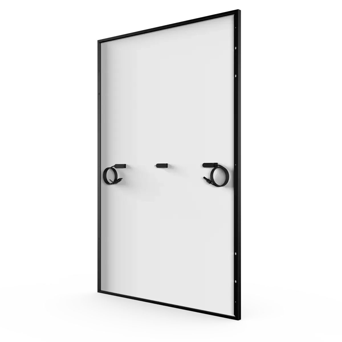 Jolywood JW-HT108N-415W -FB - PV Modul 