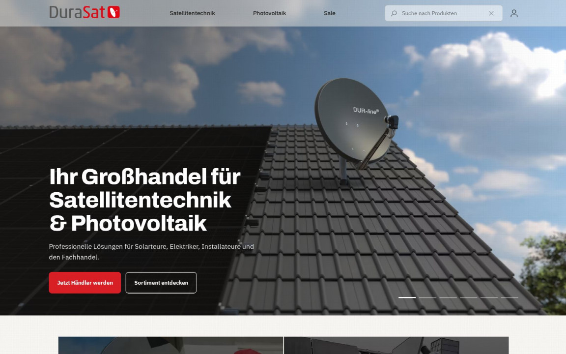 durasat-neuer-shop-neu-start