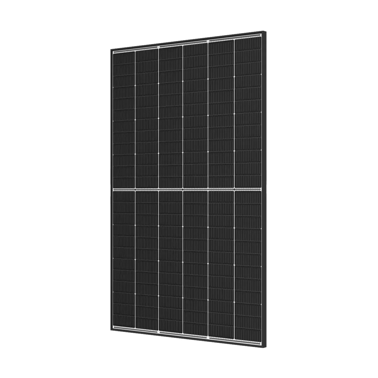 36x Trina Solar TSM-450 NEG9R 28 Vertex S+ - PV-Modul 36x Trina Solar TSM-450 NEG9R 28 Vertex S+ - PV-Modul