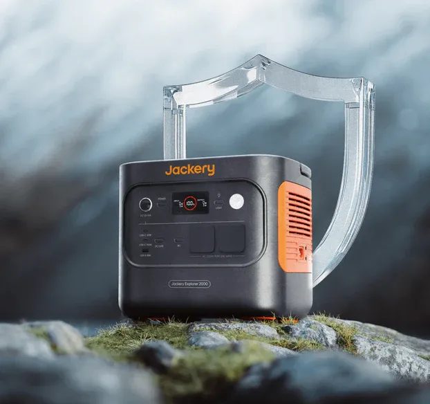 440500_Jackery-Explorer-2000-V2-EU-Power-Station-Features (7)