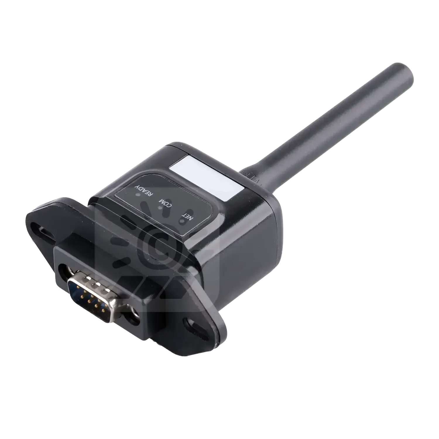 Deye Logger Stick LSW-3 - Hybrid-Wechselrichter Zubehör Deye Logger Stick LSW-3 - Hybrid-Wechselrichter Zubehör