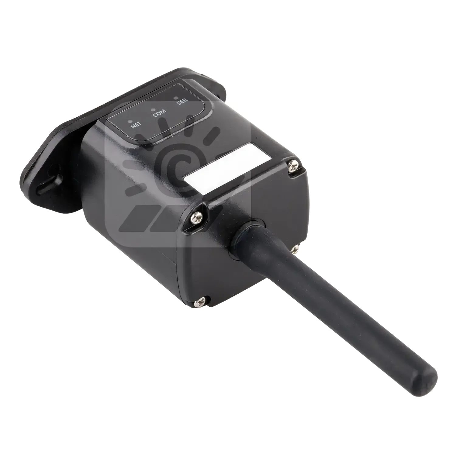 Deye Logger Stick 4G LS4G-4 - Hybrid-Wechselrichter Zubehör
